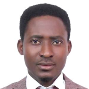 SEGUN IGE-iCore Digital